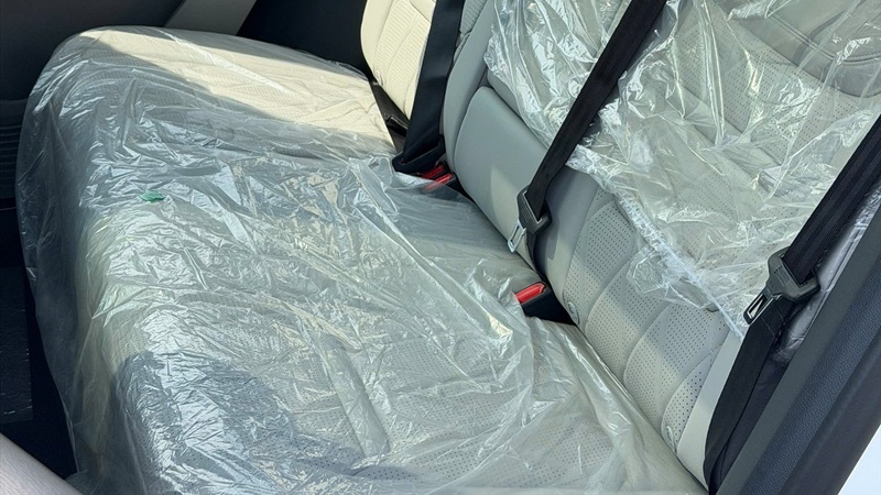 hang-ghe-2-ford-territory-platinum