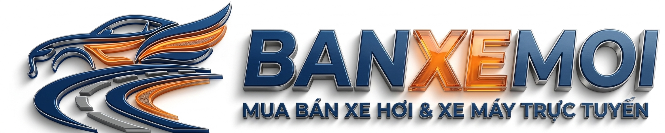 Bán Xe Mới