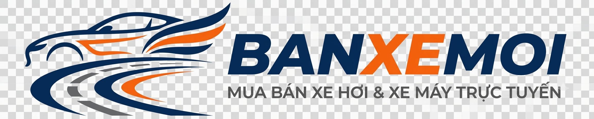 Bán Xe Mới